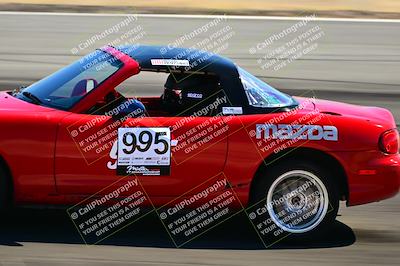 media/Feb-23-2025-Speed Ventures (Sun) [[25fd992014]]/Black Group/Session 2 (Turn 3)/